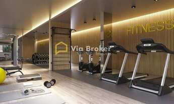 Imagem 5: Apartamento 4 quartos à venda no Buritis