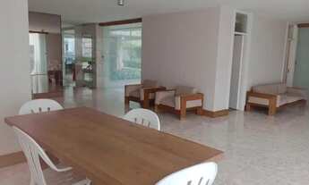 Imagem 6: SÃO PAULO - Apartamento Padrão - CERQUEIRA CÉSAR