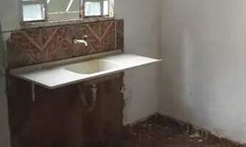 Imagem 4: Vendo casa Casa com 3 dormitórios