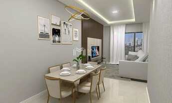 Imagem 7: Venda Apartamento com 2 dormitórios