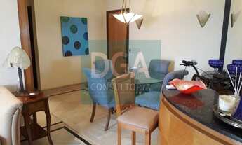 Imagem 5: Rio de Janeiro - Flat - Copacabana