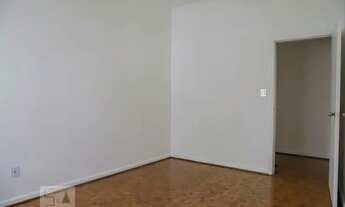 Imagem 2: Apartamento à Venda - Consolação, 4 Quartos, 156 m2