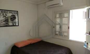 Imagem 7: Sobrado para Venda - 210m², 3 dormitórios, sendo 1 suites, 2 vagas - Hípica