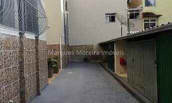 Imagem 5: Juiz de Fora - Apartamento Padrão - Cidade do Sol