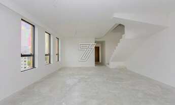 Imagem 7: Cobertura para locação no BigorrilhoPacote de locaçãoVlaor aluguel: R$ 10.000,00Valor cond