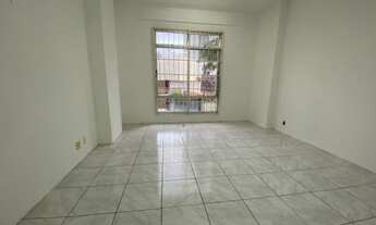 Imagem 4: Aluguel - SALA - FUNCIONARIOS Belo Horizonte MG