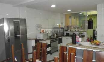 Imagem 5: Maravilhoso sobrado Jardim Santa Crus .Oportunidade pra vender rápido