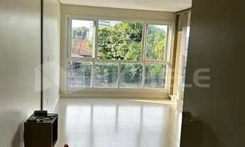 Imagem 2: Kitinete Mobiliado Petrópolis Caxias do Sul