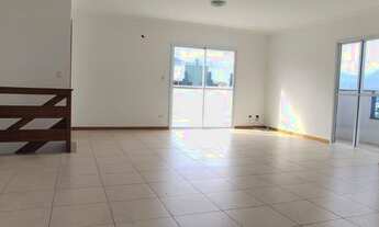 Imagem 3: Cobertura duplex com 230m2 em região nobre do bairro do Itaguá em Ubatuba