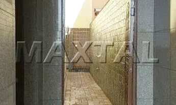 Imagem 5: Sobrado Residencial na Região da Vila Mazzei com 3 Dormitórios, 3 Banheiros (1 Suíte) e 4