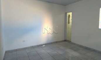 Imagem 5: Casa em Vila Maria - São Paulo