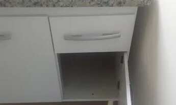 Imagem 4: Apartamento para aluguel com 53 metros quadrados com 2 quartos