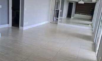 Imagem 3: Apartamento de 3 dormitórios, 1 suíte no Esplanada Life