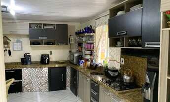 Imagem 3: Casa em Itapema Casa com 2 dormitórios