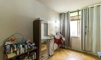 Imagem 7: Apartamento para Aluguel - Centro, 1 Quarto, 56 m2