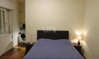 Imagem 6: Sobrado de 4 dormitórios com ótima localização e lazer completo