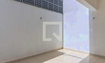 Imagem 5: Apartamento para Aluguel - Setor Noroeste, 1 Quarto, 52 m2