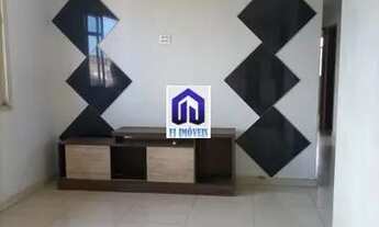 Imagem 2: Ótimo apartamento com 3 dormitórios no Jardim Guassu em São Vicente-SP!!