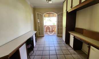 Imagem 7: Barra da Tijuca Casa em condomínio com 5 dormitórios