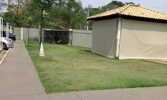 Imagem 7: SPAZZIO CRISTALLI