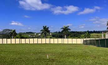 Imagem 3: Condomínio Villagio do Engenho - 790m C/ Proprietário