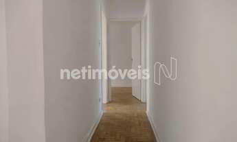 Imagem 3: Locação Apartamento 2 quartos Moóca São Paulo