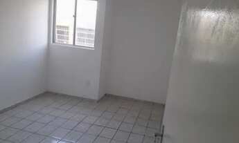 Imagem 6: Apartamento para venda tem 74 metros quadrados com 3 quartos em Pau Amarelo - Marque horá