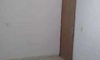 Imagem 2: Apto com 4 cômodos