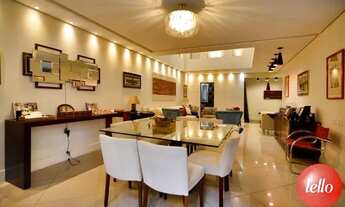 Imagem 3: São Paulo - Casa de Condomínio - Tremembé