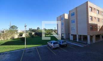 Imagem 7: Apartamento para Aluguel - Weissópolis, 2 Quartos, 58 m2