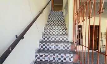 Imagem 2: CASA PARA LOCAÇÃO NO BAIRRO PARQUE DAS LARANJEIRAS - SOROCABA/SP