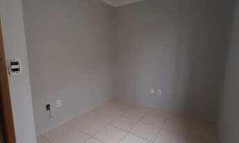 Imagem 7: Casa de condomínio para aluguel tem 90 metros quadrados com 3 quartos