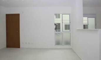 Imagem 4: Apartamento Cond. Plaza fraga maia