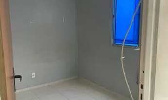 Imagem 5: Apartamento Apartamento com 2 dormitórios