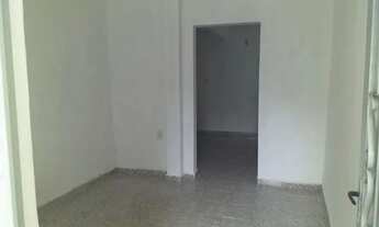 Imagem 6: Casa com 1 dormitório para alugar, 20 m² por R$ 800,00/mês - Jardim da Laranjeira (Zona Le