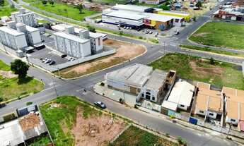 Imagem 5: Galpão/Depósito/Armazém para venda tem 409 m2