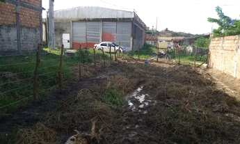 Imagem 3: Terreno no loteamento boa viagem nossa senhora do Socorro