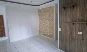 Imagem 4: Apartamento com 3 dormitórios à venda, 70 m² por R$ 339.000,00 - Vila Carbone - São Paulo