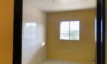 Imagem 2: Ótima Casa Apartamento com 2 dormitórios