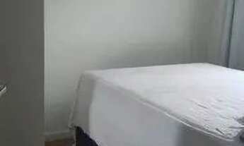 Imagem 4: Apartamento com 2 dormitórios à venda, 48 m² por R$ 345.000 - Condomínio Edifício Passeo