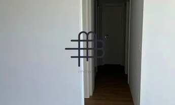 Imagem 6: APARTAMENTO RESIDENCIAL em GRAVATAÍ - RS, CENTRO