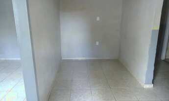 Imagem 5: Casa para aluguel possui 60 metros quadrados com 1 quarto em Boa Vista - Belo Horizonte