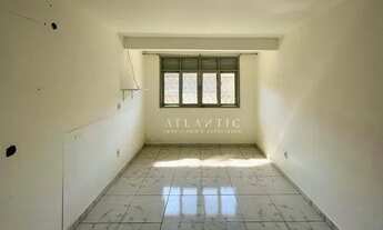 Imagem 7: Casa com 5 dormitórios à venda, 160 m² por R$ 450.000,00 - Vila Nova - Vila Velha/ES