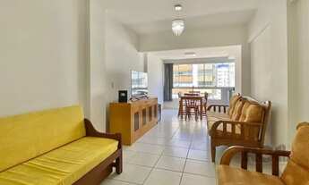 Imagem 3: Apartamento em Navegantes