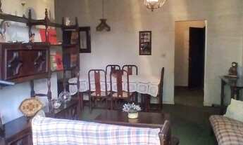 Imagem 2: Apartamento com 2 dormitórios para alugar, 86 m² por R$ 3.216,41/mês - Pinheiros - São Pau