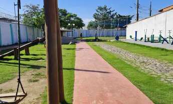 Imagem 3: Casa 3 quartos Beija flor 3