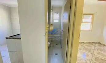 Imagem 6: Apartamento com 2 dorms, Parque São Vicente, São Vicente, Cod: 11323