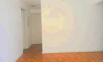 Imagem 7: Próximo ao Parque Trianon