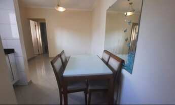 Imagem 2: Ótima Cobertura com 98 m² - Vila Junqueira em Santo André - SP