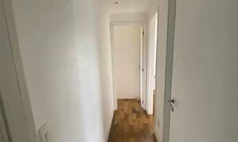 Imagem 3: Lindo Apartamento de 96 m² com 1 suíte com closet proximo a Barra Funda
